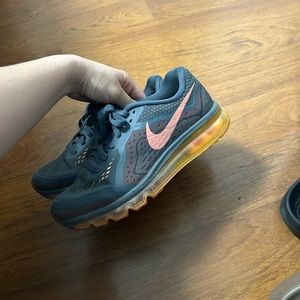 Air max women’s